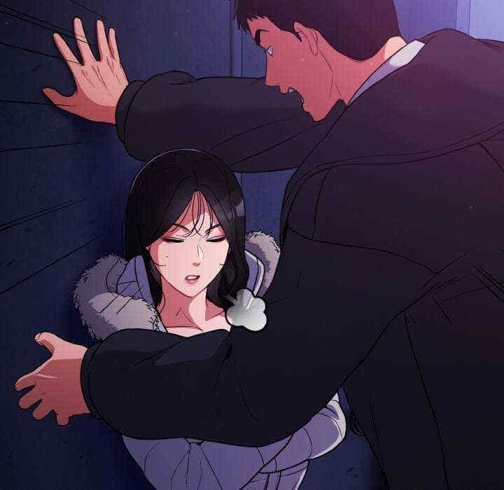 傻瓜病毒/傻傻病毒