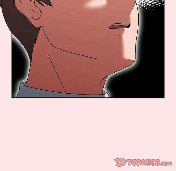 热情拳击馆/抢救拳击馆大作战