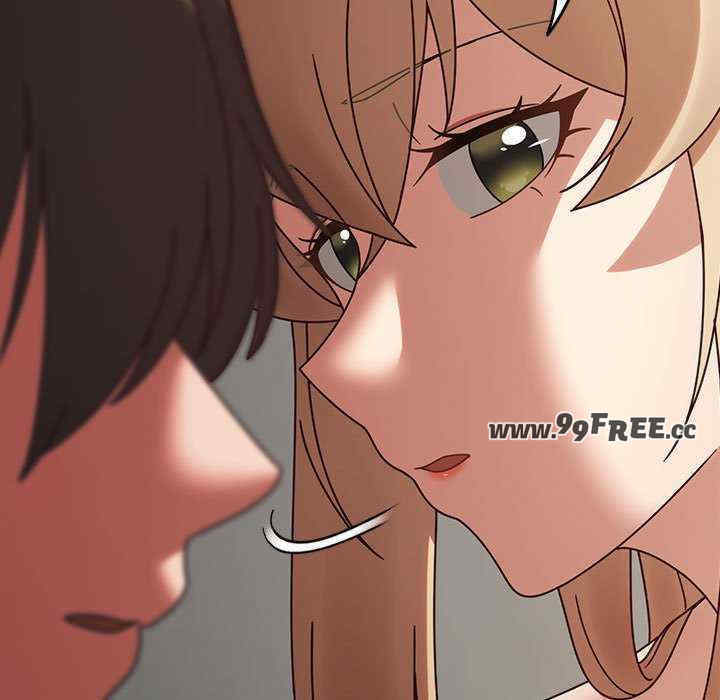 热情拳击馆/抢救拳击馆大作战