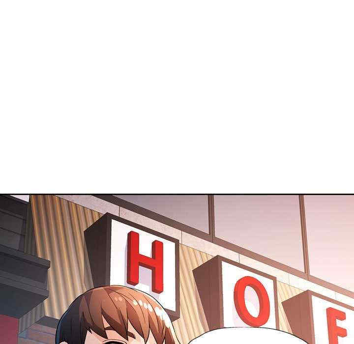 脱轨关系/脱序人妻