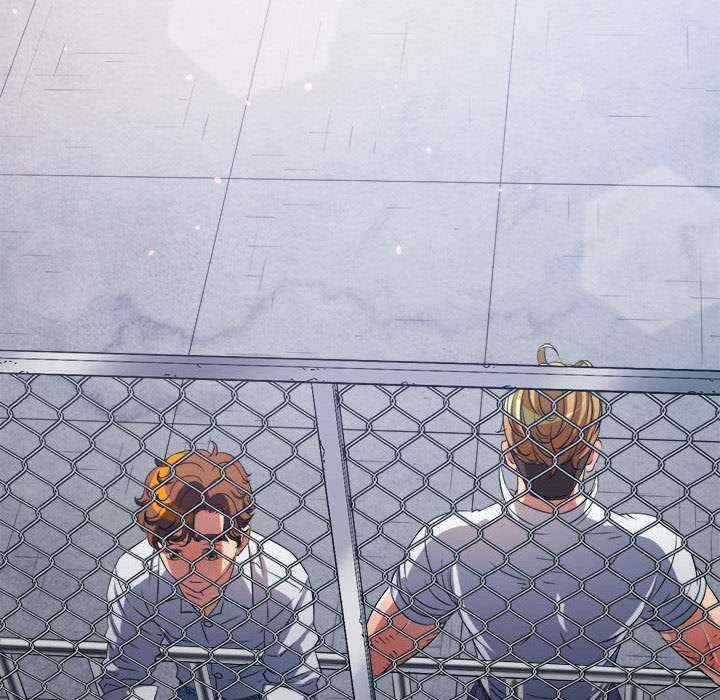 难缠小恶女/恶女勾勾缠