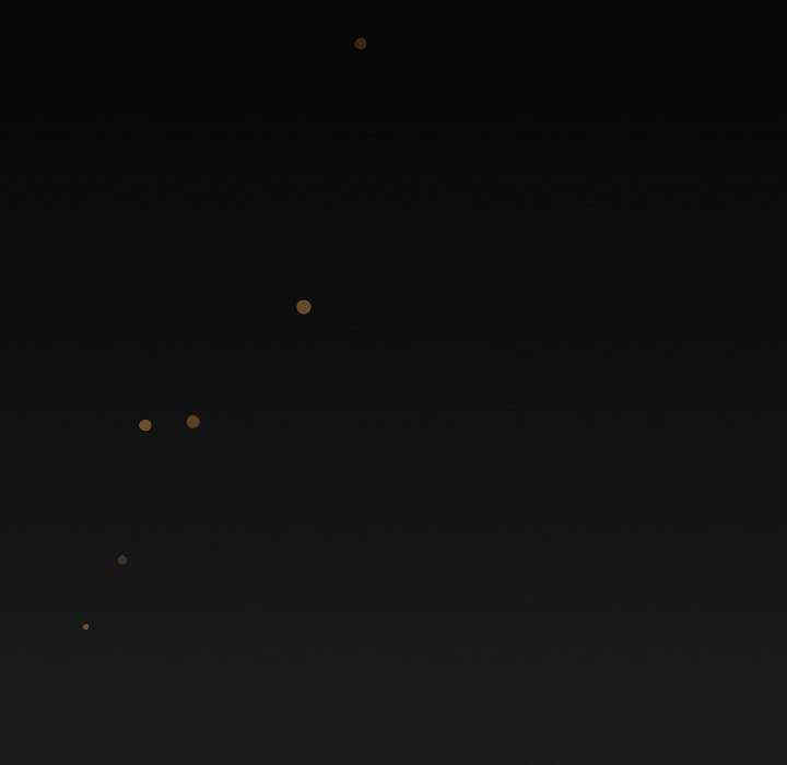 傻瓜病毒/傻傻病毒