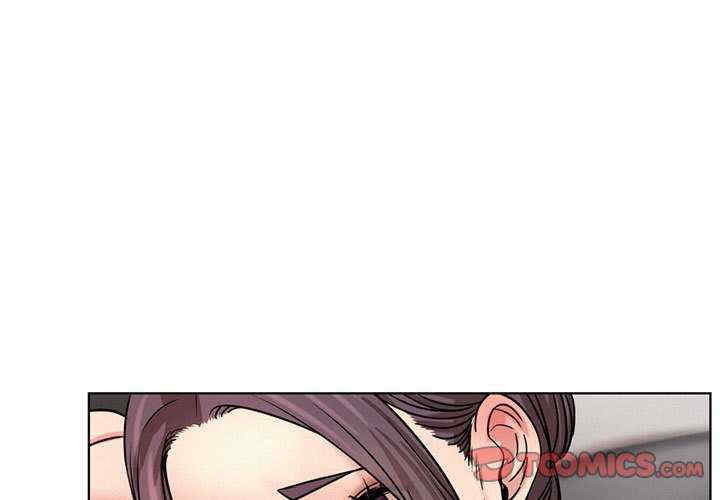 屋檐下的光/当我们在一起