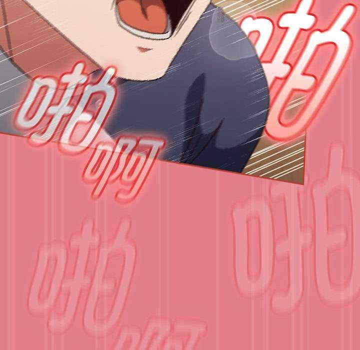 热情拳击馆/抢救拳击馆大作战