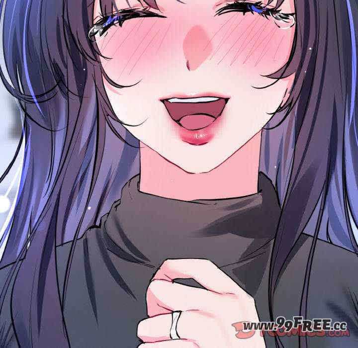 撕开冰山女神的面具