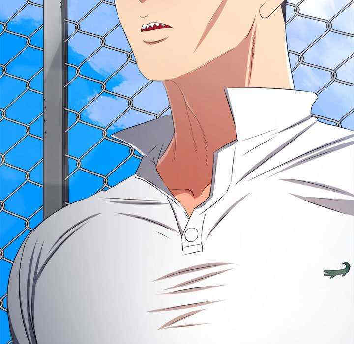 难缠小恶女/恶女勾勾缠