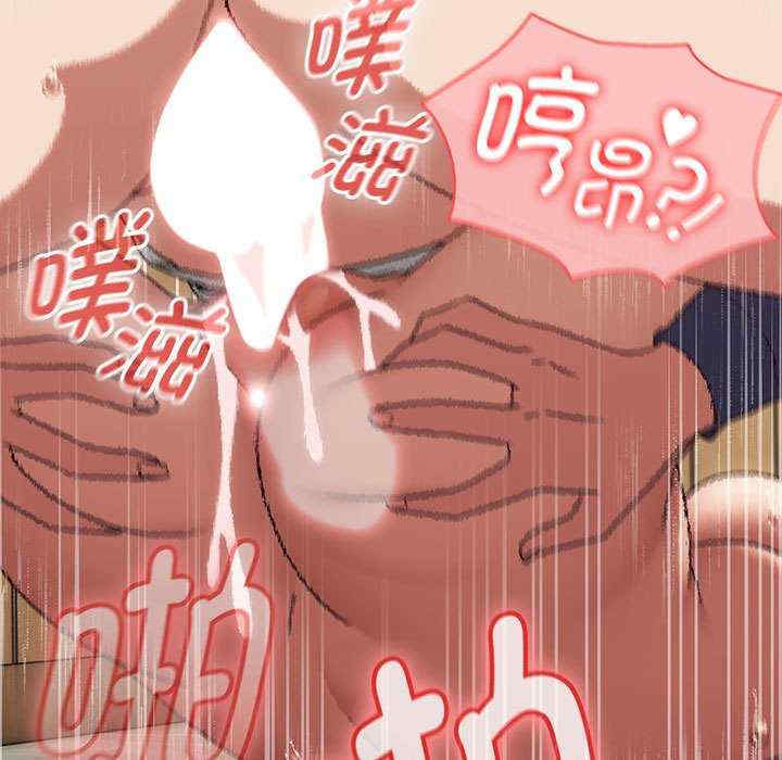 热情拳击馆/抢救拳击馆大作战