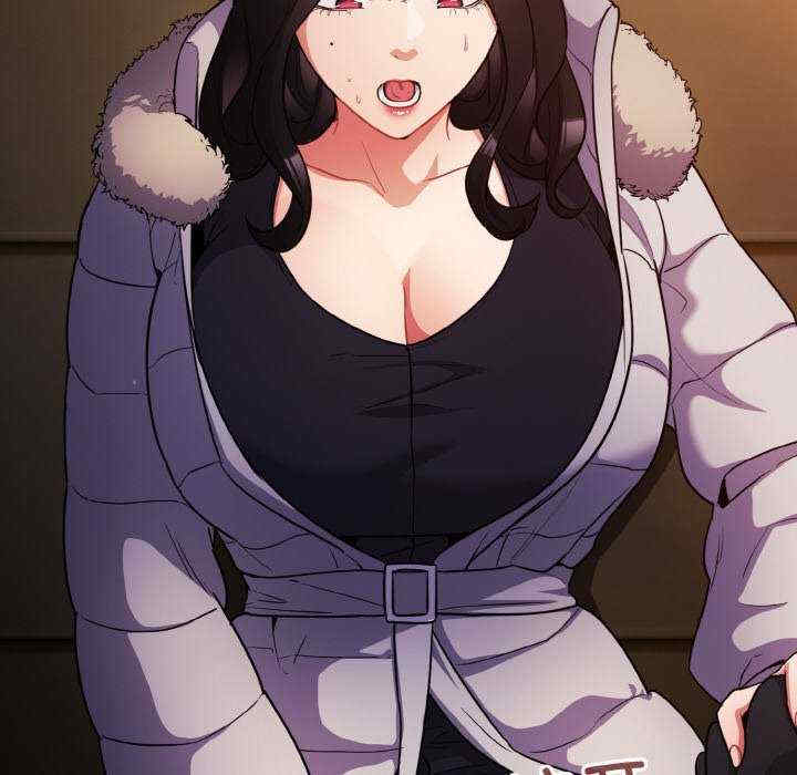 傻瓜病毒/傻傻病毒