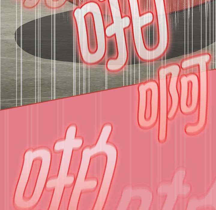 热情拳击馆/抢救拳击馆大作战