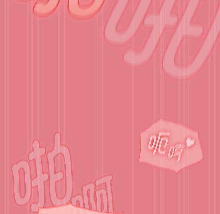 热情拳击馆/抢救拳击馆大作战