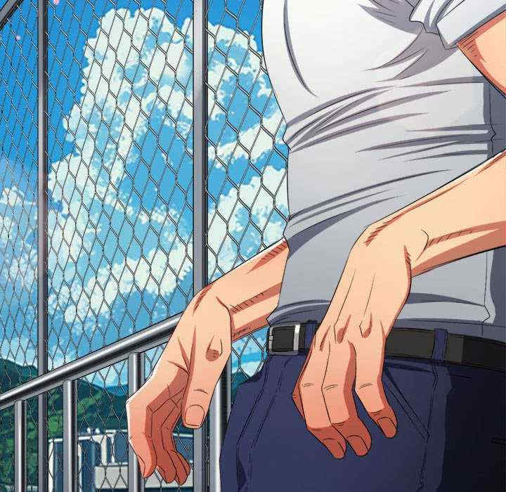 难缠小恶女/恶女勾勾缠