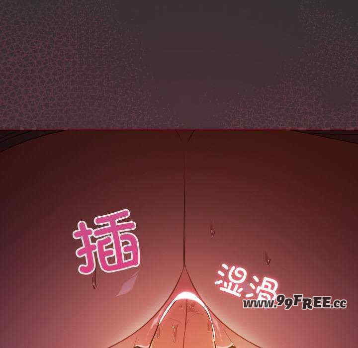 傻瓜病毒/傻傻病毒