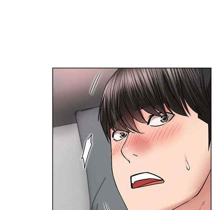 屋檐下的光/当我们在一起