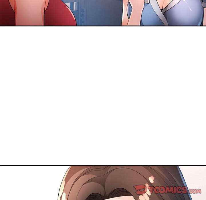 脱轨关系/脱序人妻