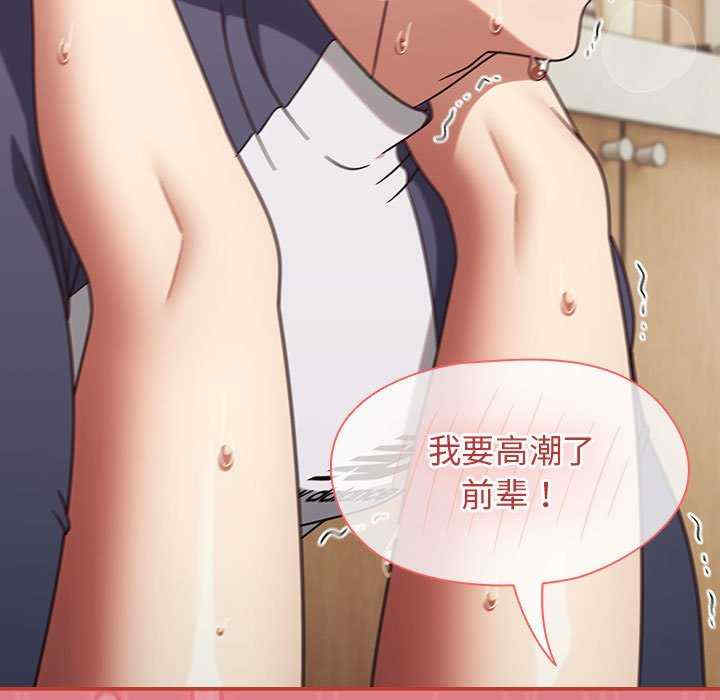 热情拳击馆/抢救拳击馆大作战