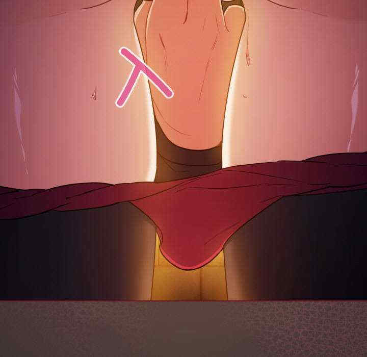 傻瓜病毒/傻傻病毒