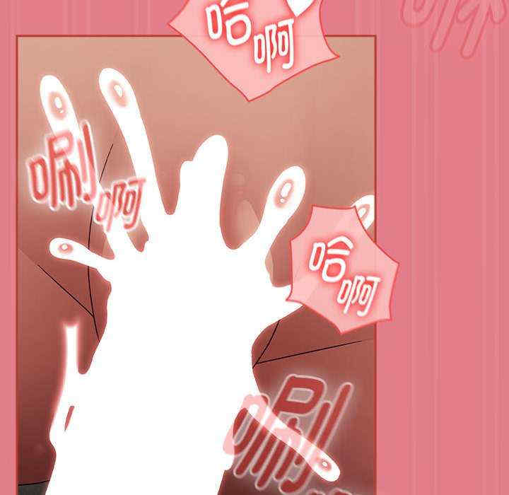 热情拳击馆/抢救拳击馆大作战