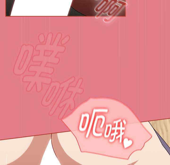 热情拳击馆/抢救拳击馆大作战