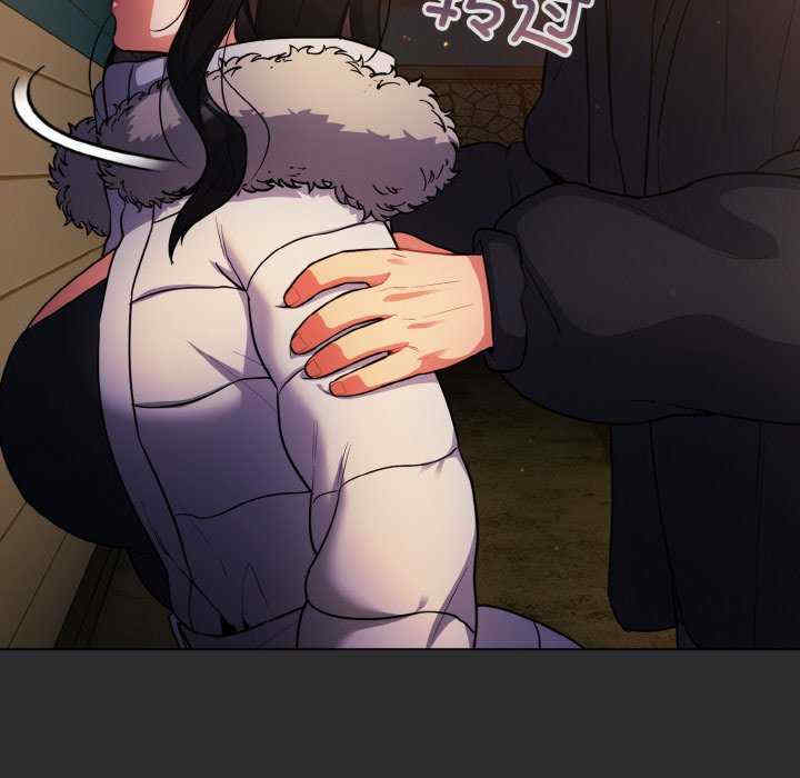 傻瓜病毒/傻傻病毒