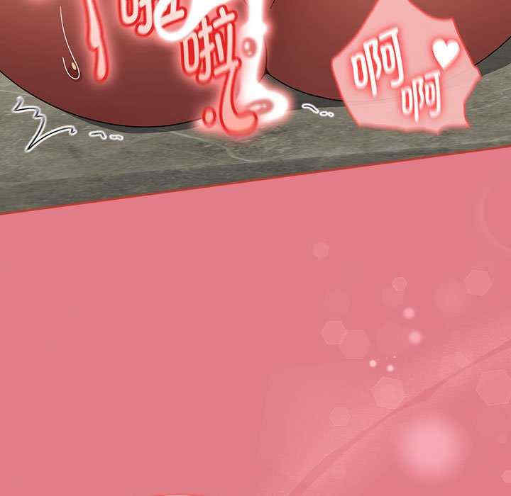 热情拳击馆/抢救拳击馆大作战