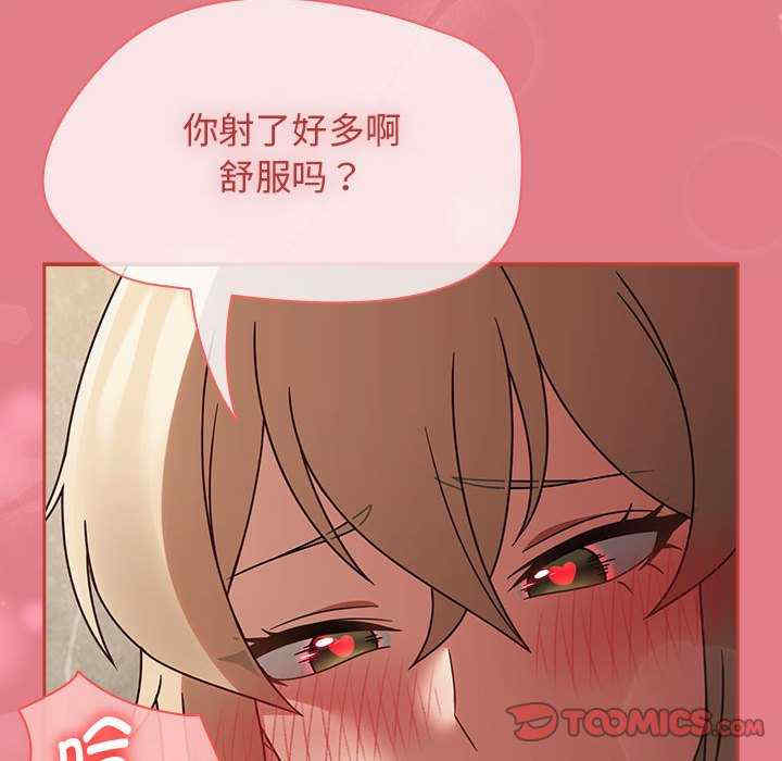 热情拳击馆/抢救拳击馆大作战