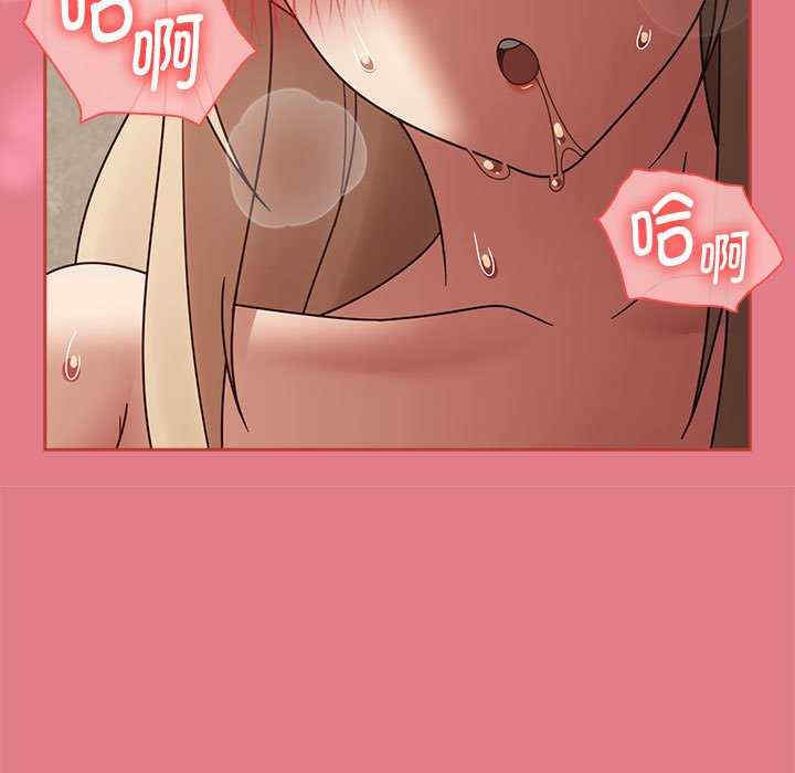 热情拳击馆/抢救拳击馆大作战