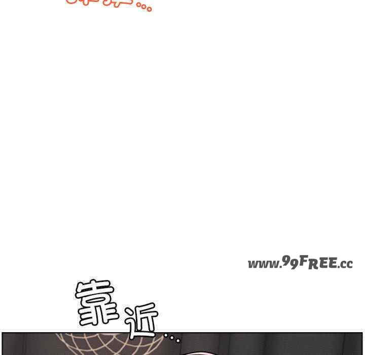 屋檐下的光/当我们在一起