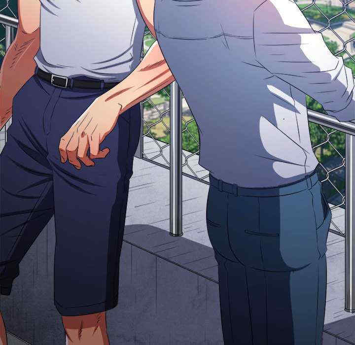 难缠小恶女/恶女勾勾缠