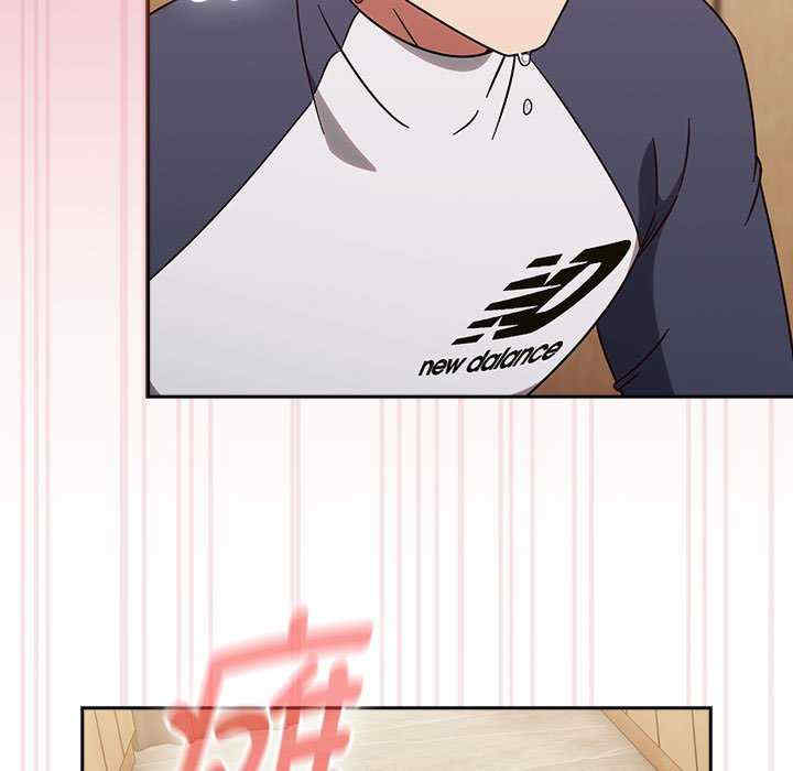 热情拳击馆/抢救拳击馆大作战