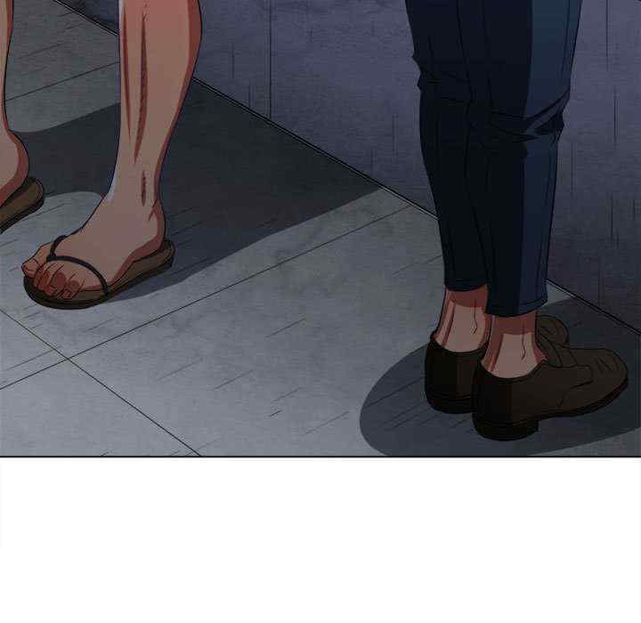 难缠小恶女/恶女勾勾缠