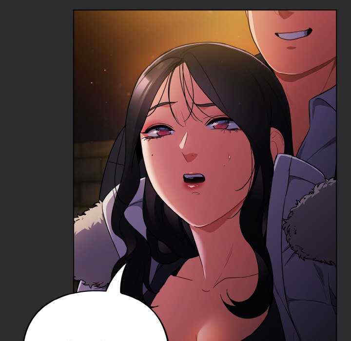 傻瓜病毒/傻傻病毒