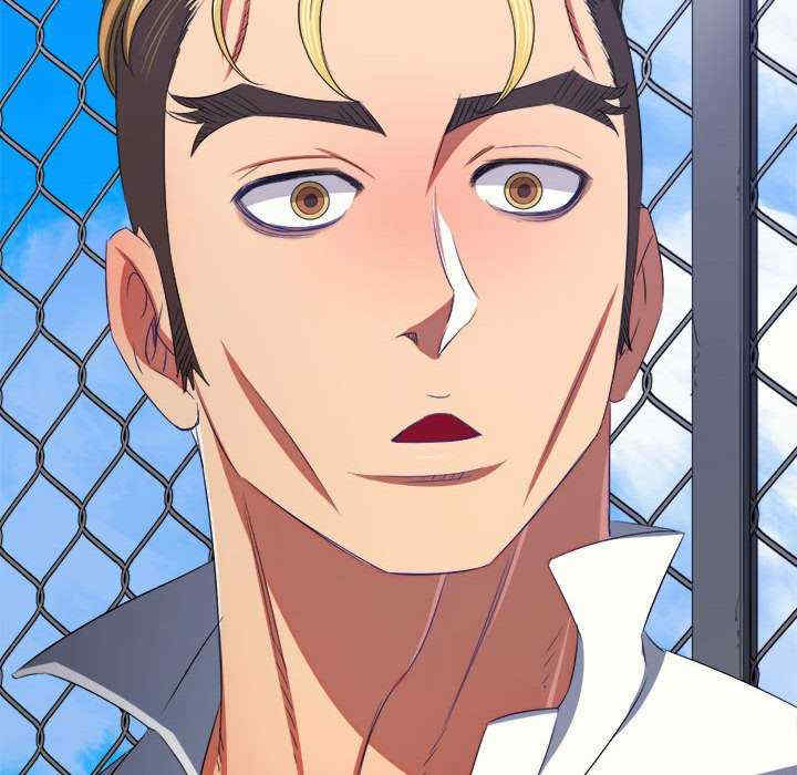 难缠小恶女/恶女勾勾缠