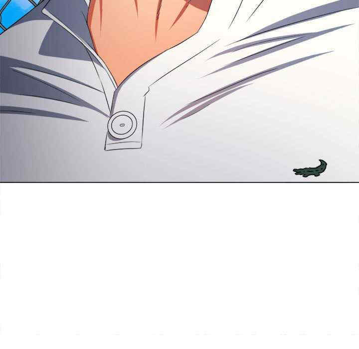 难缠小恶女/恶女勾勾缠