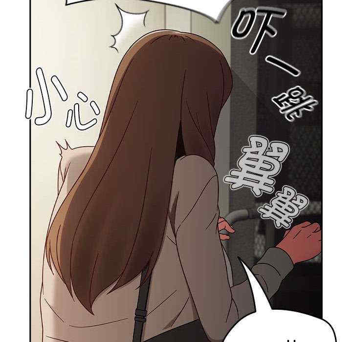 热情拳击馆/抢救拳击馆大作战