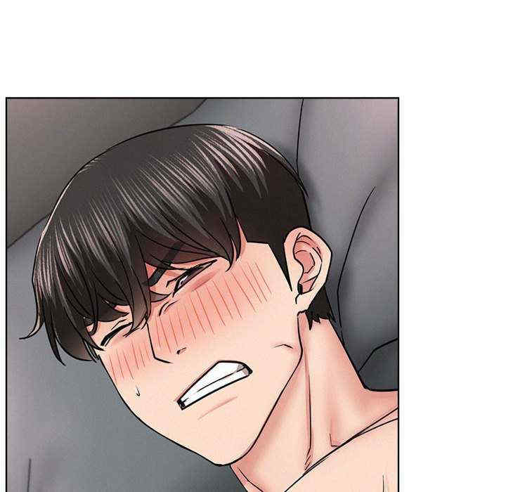 屋檐下的光/当我们在一起