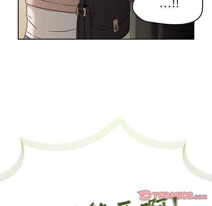 热情拳击馆/抢救拳击馆大作战