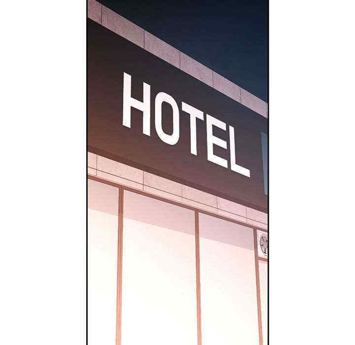 脱轨关系/脱序人妻