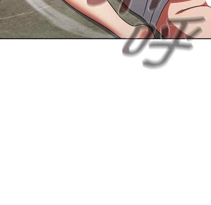 热情拳击馆/抢救拳击馆大作战