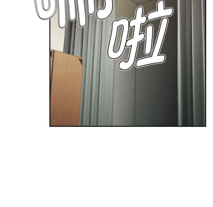 热情拳击馆/抢救拳击馆大作战