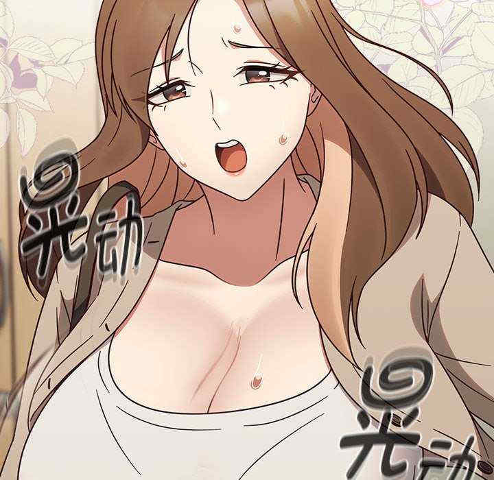 热情拳击馆/抢救拳击馆大作战