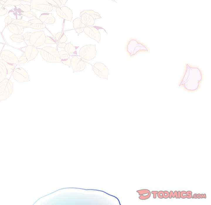 热情拳击馆/抢救拳击馆大作战