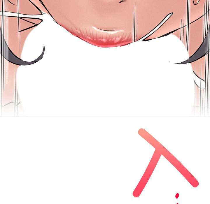 屋檐下的光/当我们在一起