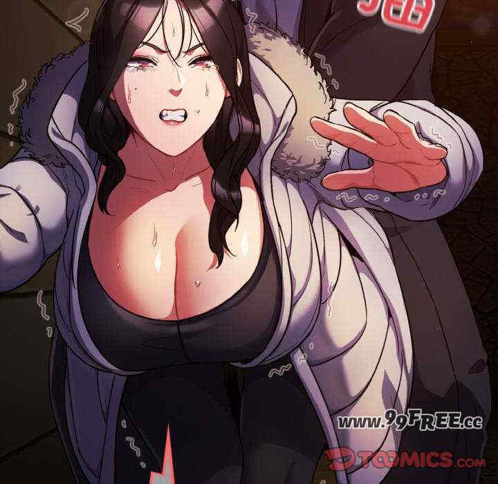 傻瓜病毒/傻傻病毒