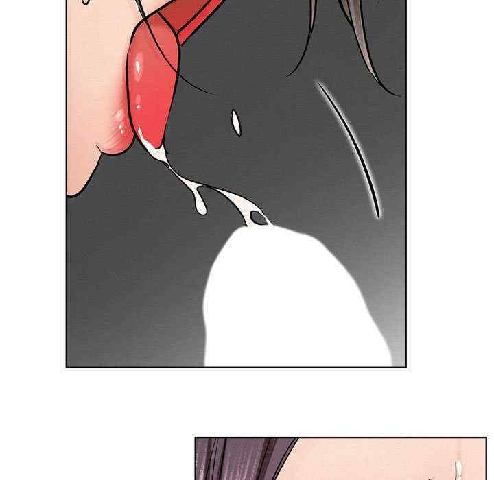 屋檐下的光/当我们在一起