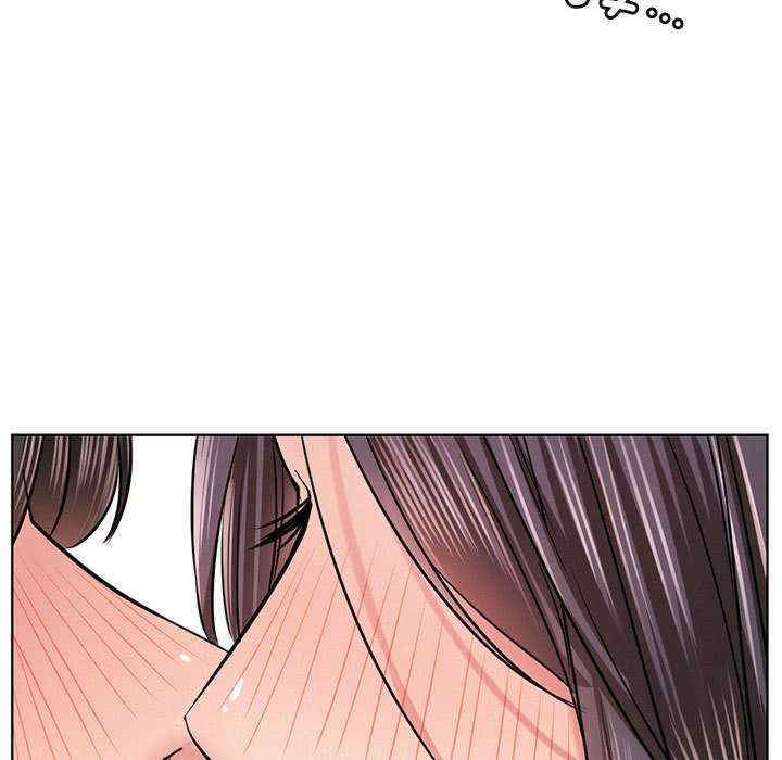 屋檐下的光/当我们在一起