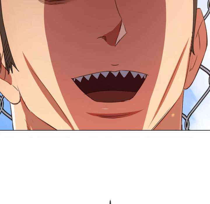 难缠小恶女/恶女勾勾缠