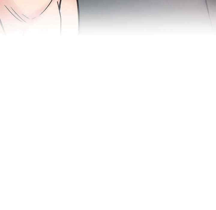 屋檐下的光/当我们在一起