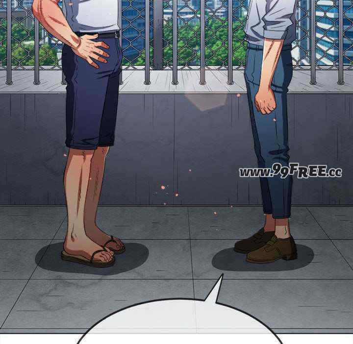 难缠小恶女/恶女勾勾缠