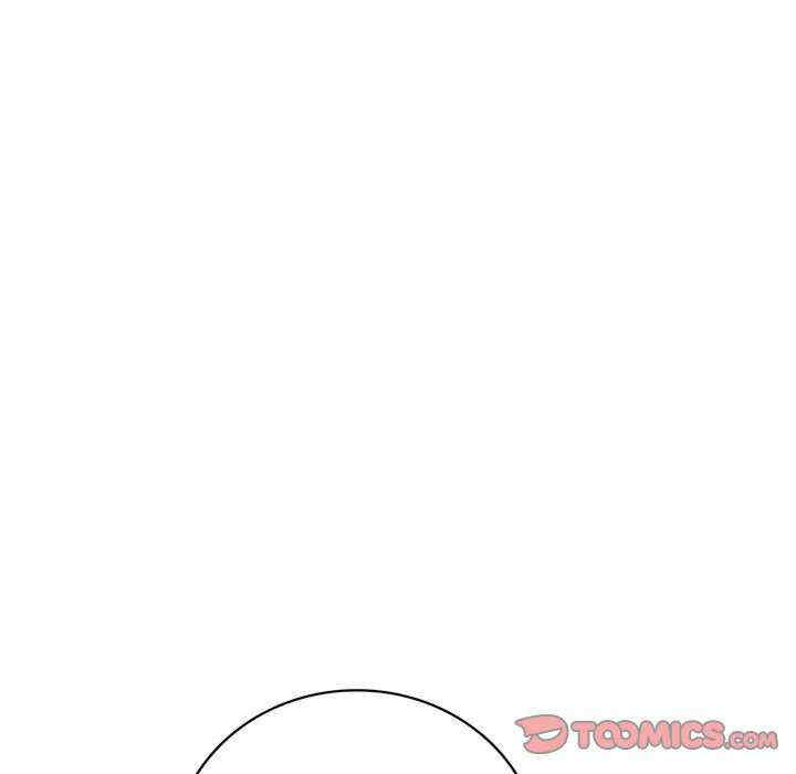 屋檐下的光/当我们在一起