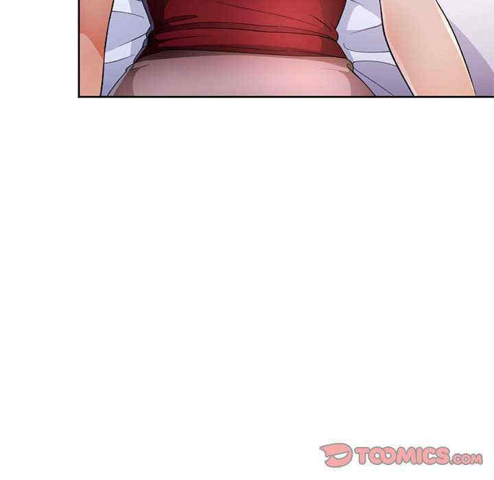 脱轨关系/脱序人妻